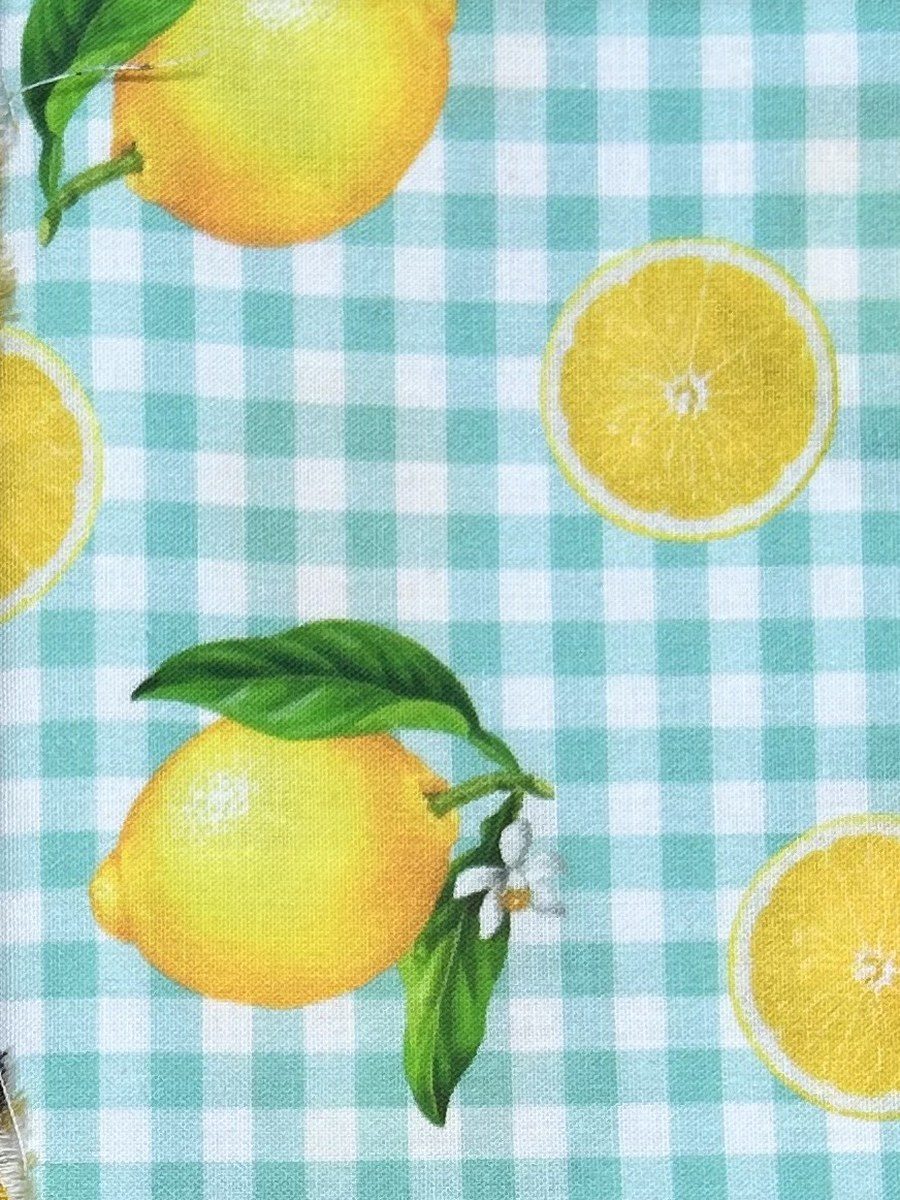 F49