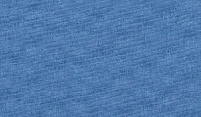 LIS11