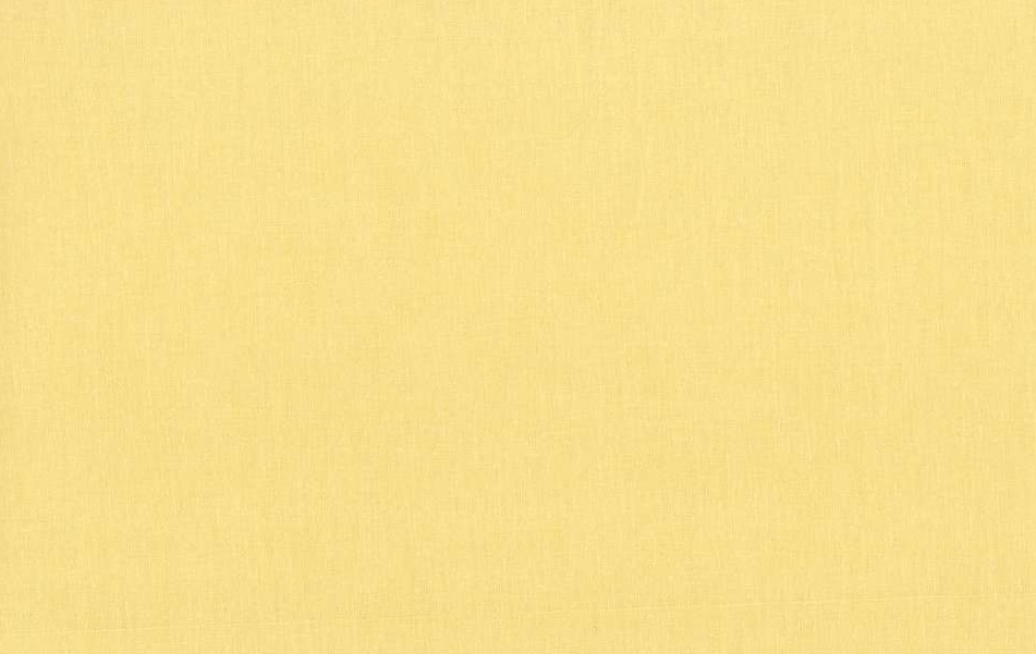 LIS3