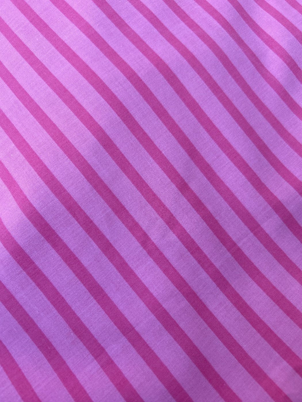 R6